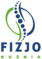 FizjoKuźnia.pl
